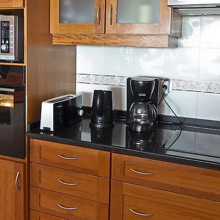 Albergue Tribo Da Praia - Almagreira Surf