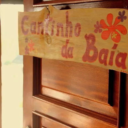 Tribo Da Praia - Almagreira Surf