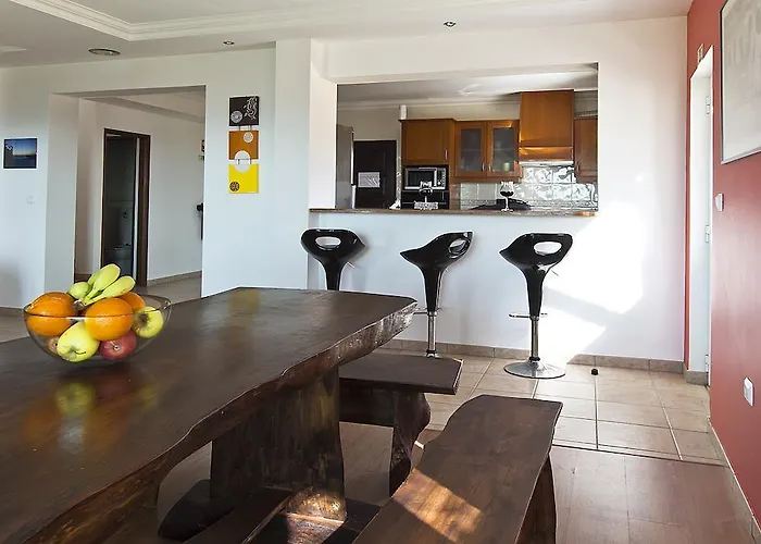 Tribo Da Praia - Almagreira Surf Пениши