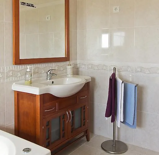 Tribo Da Praia - Almagreira Surf Пениши