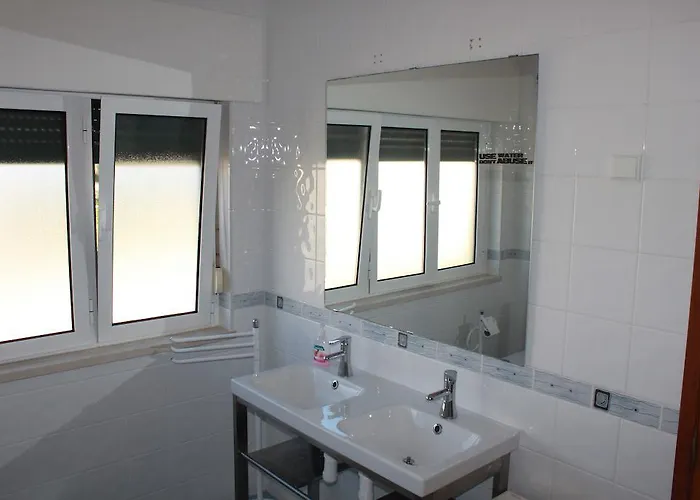 Tribo Da Praia - Almagreira Surf