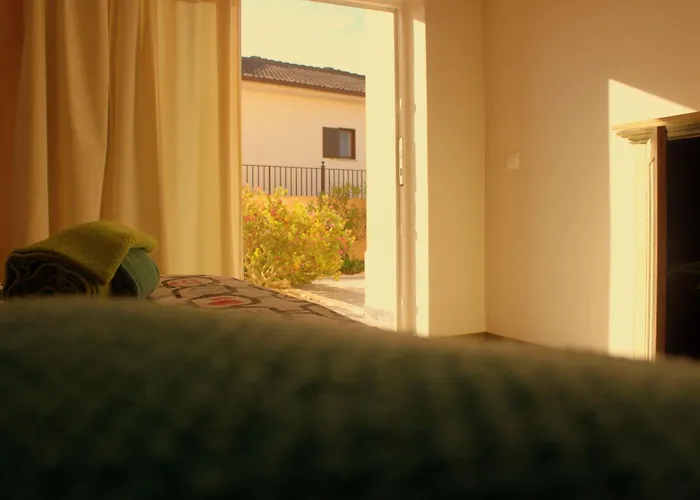 Tribo Da Praia - Almagreira Surf Пениши